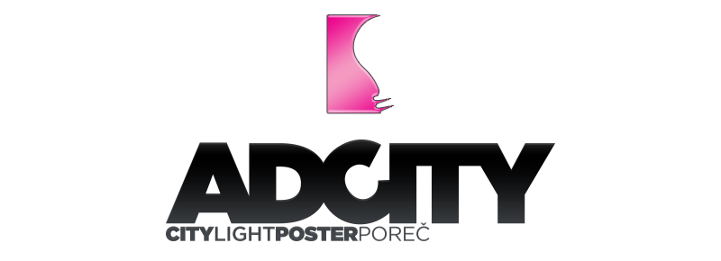 Olimare - UZGOJ I PRODAJA ŠKOLJAKA